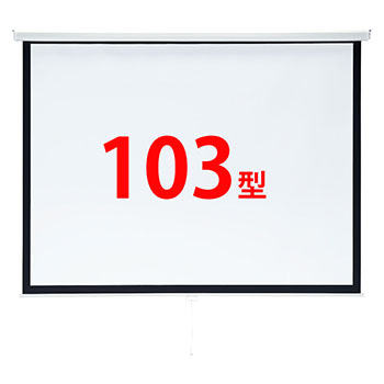 5809049