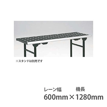 6001010