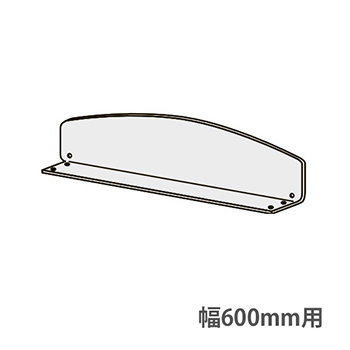 6001091