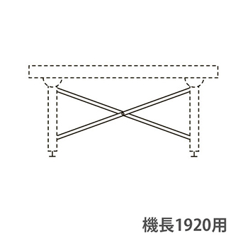 6001095