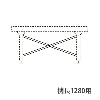 6001096