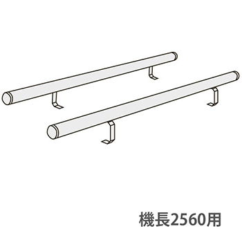 6001097