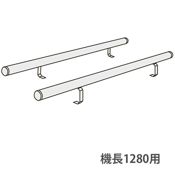 6001099