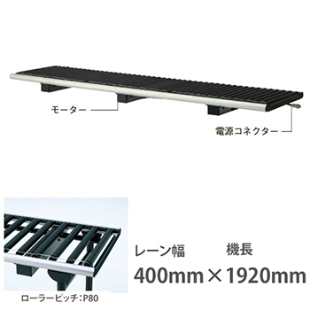 6001136