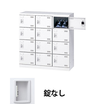 SLBW-M12-K2