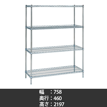 6105896の商品画像