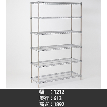 6106012の商品画像