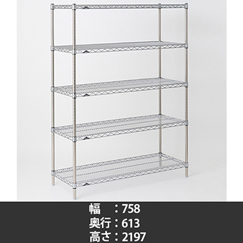 6106023の商品画像
