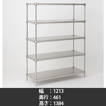 6106049の商品画像