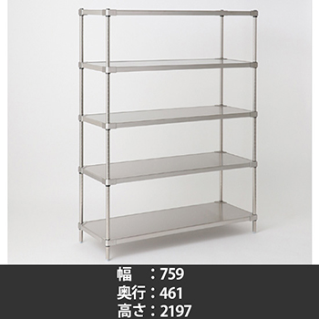 6106093の商品画像