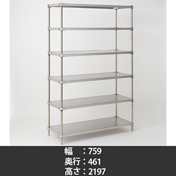 6106094の商品画像