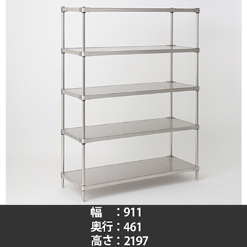 6106096の商品画像