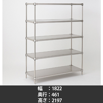 6106108の商品画像