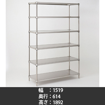 6106155の商品画像