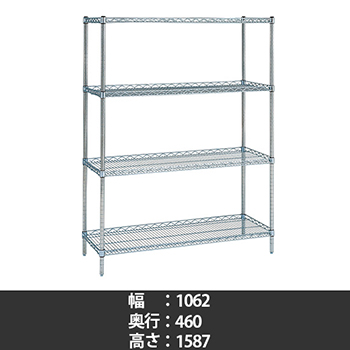 6106191の商品画像