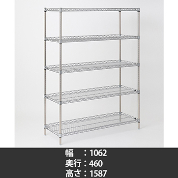 6106192の商品画像