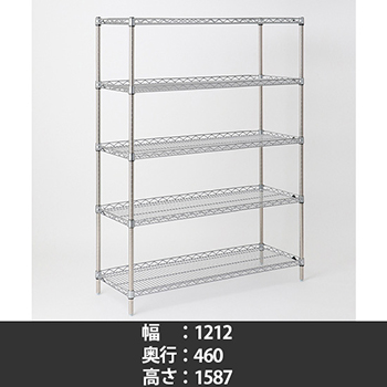 6106202の商品画像