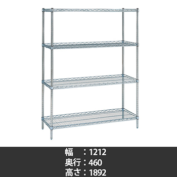 6106203の商品画像