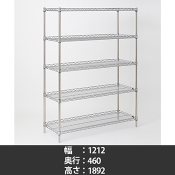 6106204の商品画像