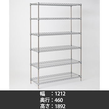 6106205の商品画像