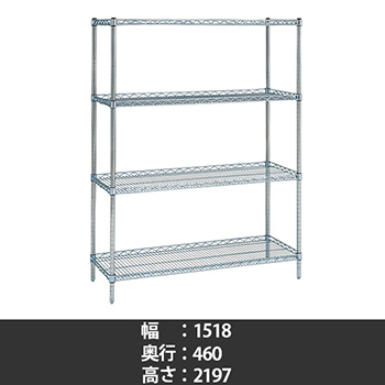 6106216の商品画像