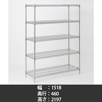6106217の商品画像