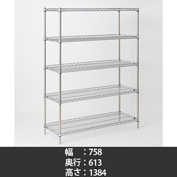6106230の商品画像