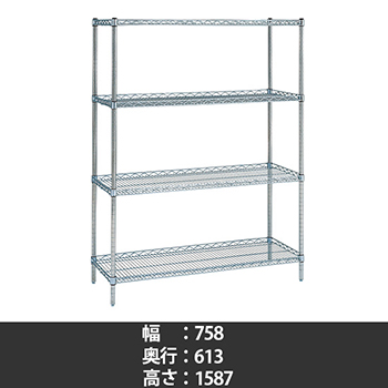 6106231の商品画像