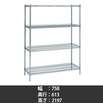 6106236の商品画像