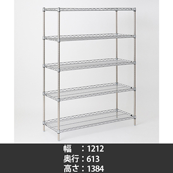 6106261の商品画像