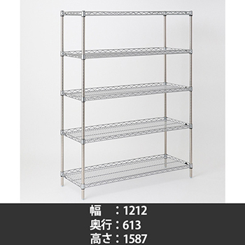6106263の商品画像