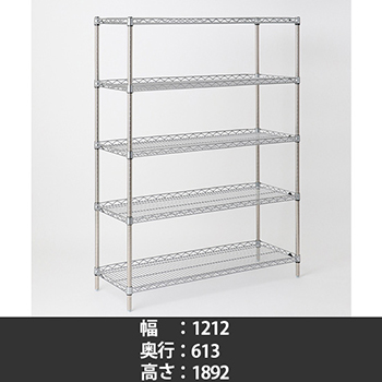 6106265の商品画像