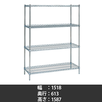 6106272の商品画像