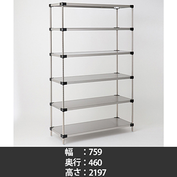 6106299の商品画像