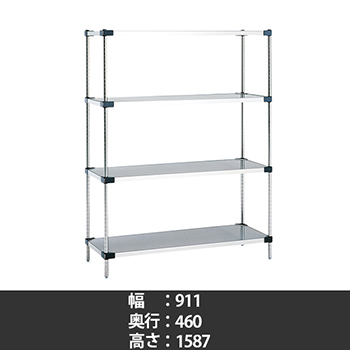 6106302の商品画像