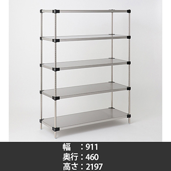 6106308の商品画像