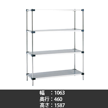 6106312の商品画像