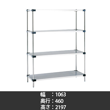 6106317の商品画像