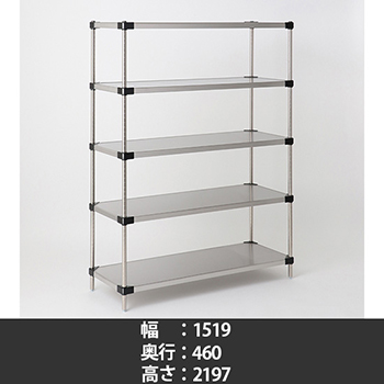 6106338の商品画像