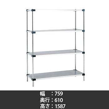 6106362の商品画像