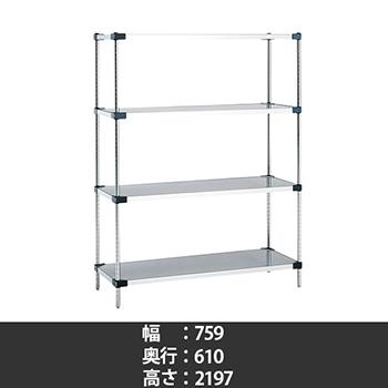 6106367の商品画像