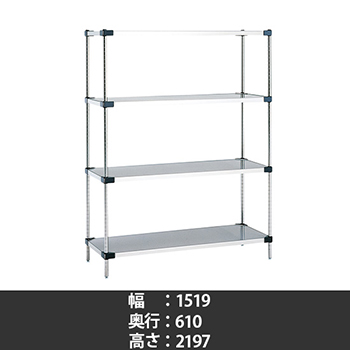 6106407の商品画像