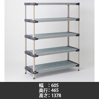 6106432の商品画像