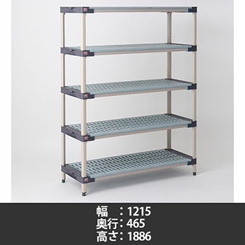 6106472の商品画像