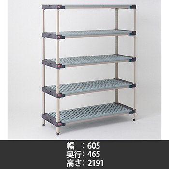 6106481の商品画像