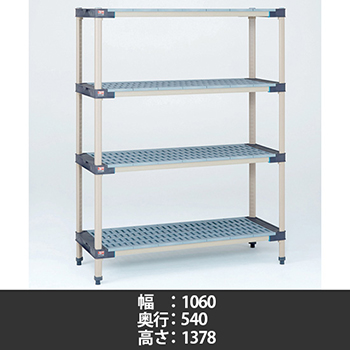 6106507の商品画像