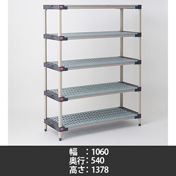 6106508の商品画像