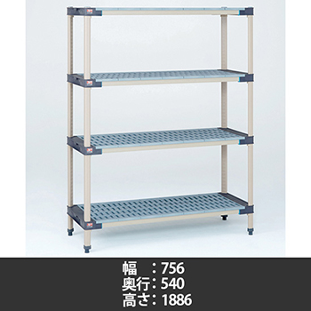 6106532の商品画像
