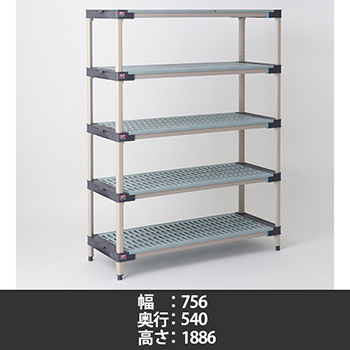 6106533の商品画像