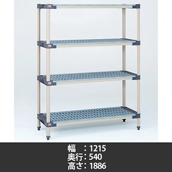 6106541の商品画像